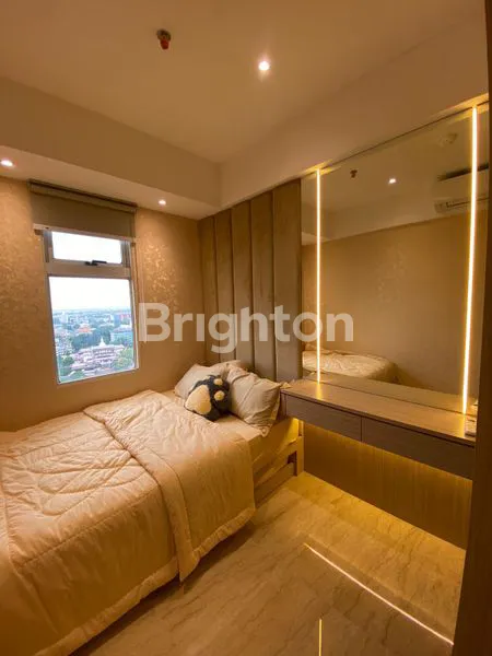 image DISEWA APARTMENT PODOMORO MEDAN (3)