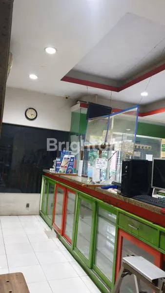 image TOKO TEMPAT USAHA NOL JALAN WIYUNG (3)