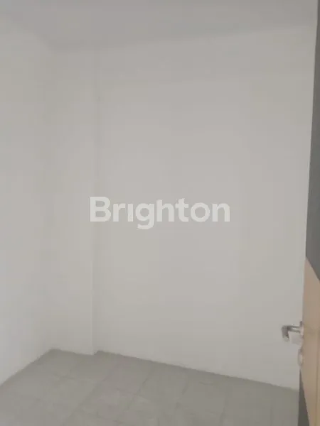 image APARTEMEN GUNAWANGSA GRESIK 2 BR (2)