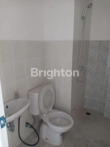 image APARTEMEN GUNAWANGSA GRESIK 2 BR (3)