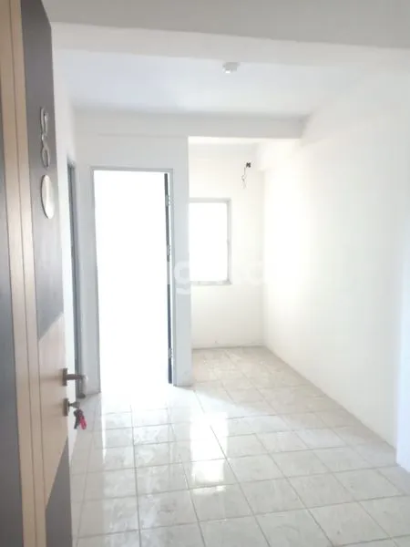 APARTEMEN GUNAWANGSA GRESIK 2 BR