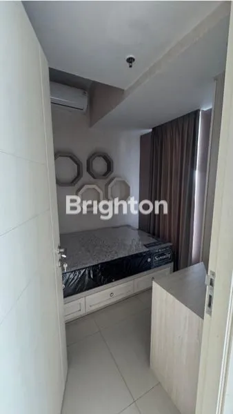 image ANDERSON APARTEMEN FULL FURNISH SIAP HUNI (3)