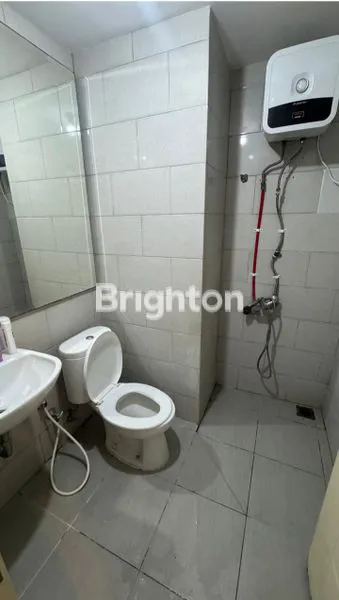 image ANDERSON APARTEMEN FULL FURNISH SIAP HUNI (4)