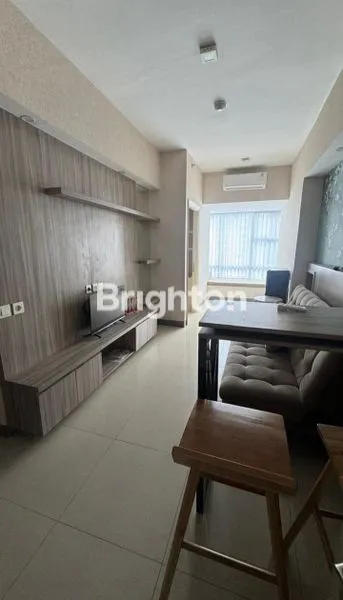 image ANDERSON APARTEMEN FULL FURNISH SIAP HUNI (1)