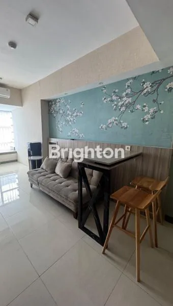 image ANDERSON APARTEMEN FULL FURNISH SIAP HUNI (2)