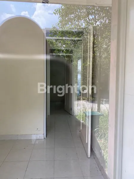 image RUMAH ASRI 3KT DI SENTUL CITY, DEKAT TOL, SHM (5)