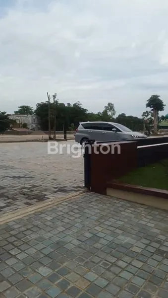 image TANAH KAVLIIGAN KOMERSIAL TEPI JALAN BESAR (3)