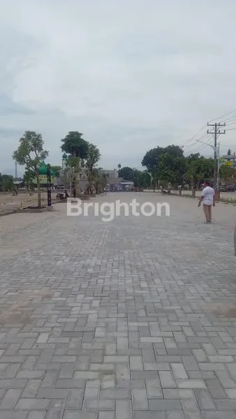 image TANAH KAVLIIGAN KOMERSIAL TEPI JALAN BESAR (4)