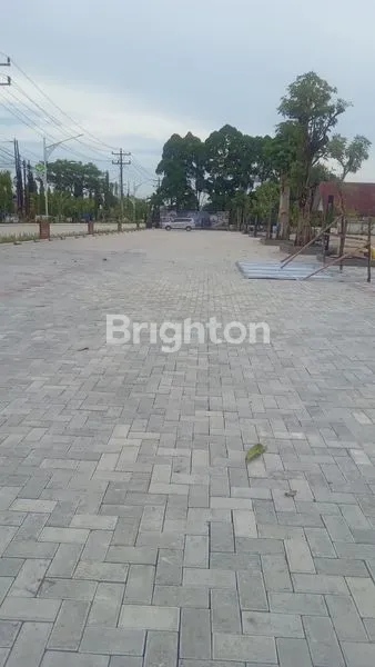 image TANAH KAVLIIGAN KOMERSIAL TEPI JALAN BESAR (5)