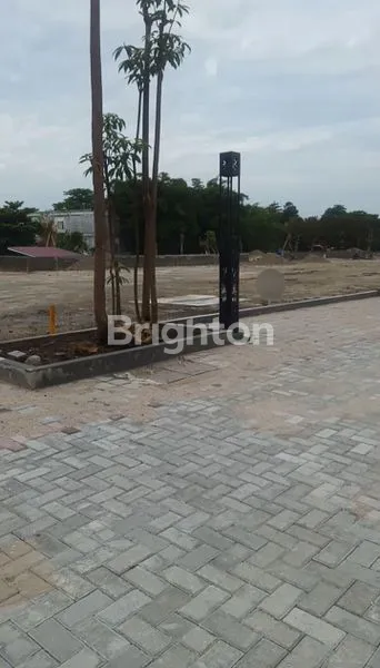 image TANAH KAVLIIGAN KOMERSIAL TEPI JALAN BESAR (6)