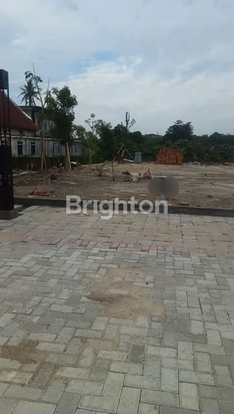 image TANAH KAVLIIGAN KOMERSIAL TEPI JALAN BESAR (7)