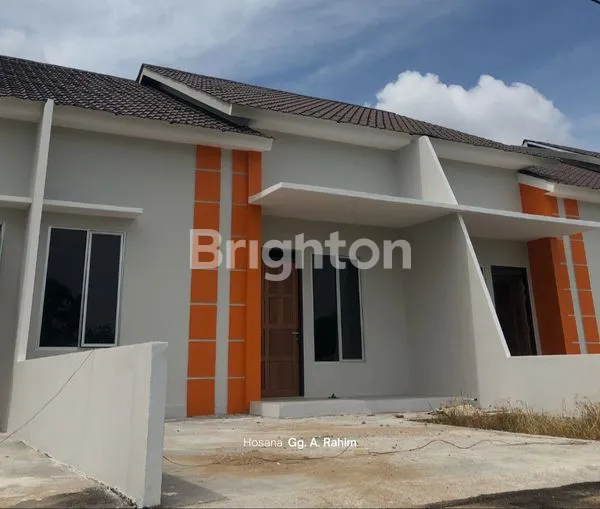 image RUMAH PURNAMA SIAP PAKAI  (1)