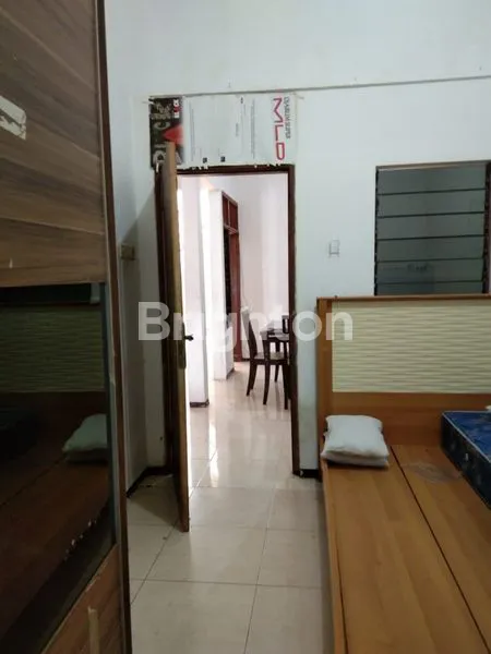 image RUMAH 5 KAMAR TIDUR DEKAT PAKUWON MALL, SURABAYA BARAT (4)