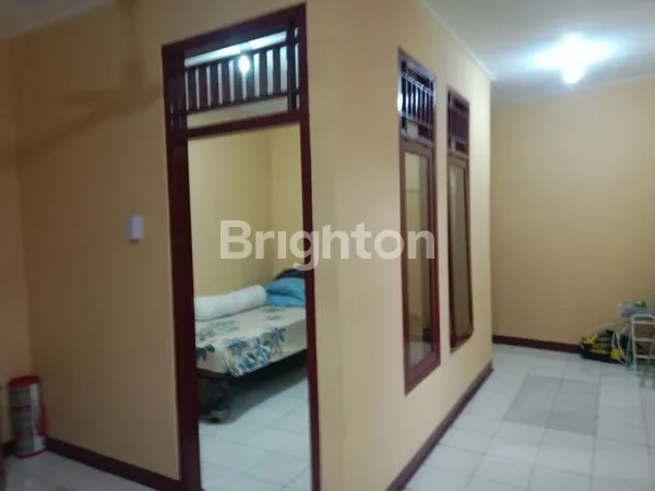 image RUMAH KOS SIAP HUNI DI JANTUNG PEJATEN TIMUR, PASAR MINGGU JAKSEL (8)
