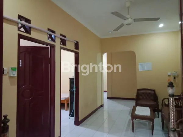 image RUMAH KOS SIAP HUNI DI JANTUNG PEJATEN TIMUR, PASAR MINGGU JAKSEL (4)