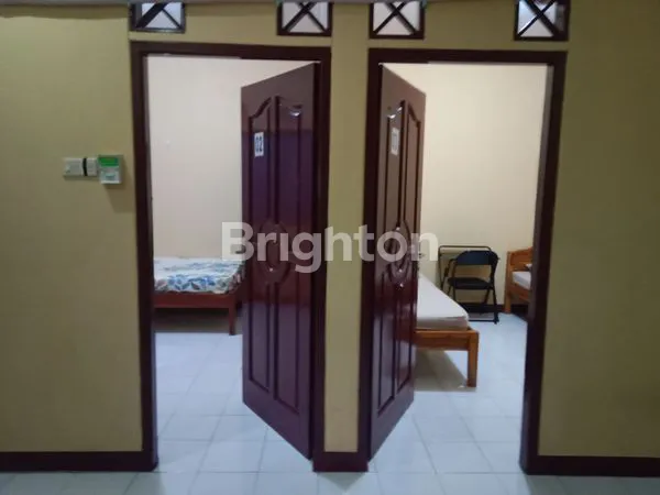 image RUMAH KOS SIAP HUNI DI JANTUNG PEJATEN TIMUR, PASAR MINGGU JAKSEL (5)