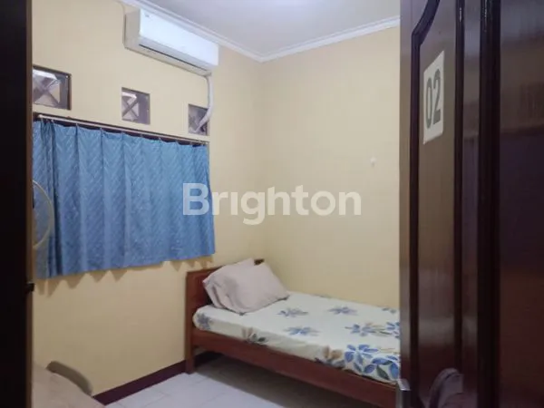 image RUMAH KOS SIAP HUNI DI JANTUNG PEJATEN TIMUR, PASAR MINGGU JAKSEL (6)