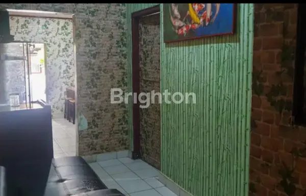 image RUMAH DIJUAL PERCETAKAN NEGARA DKT KANTOR BPOM STRATEGIS BISA KOMERSIAL SANGAT EKONOMIS JUAL SEGERA (4)