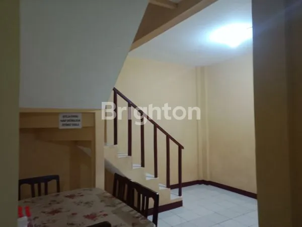 image RUMAH KOS SIAP HUNI DI JANTUNG PEJATEN TIMUR, PASAR MINGGU JAKSEL (7)