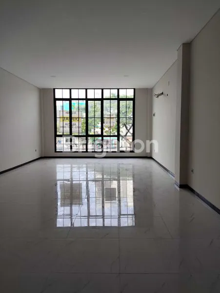 image RUKO BARU STRATEGIS DI JALAN IR. H. SOEKARNO HATTA, SURABAYA, SHM, HARGA TERJANGKAU (4)
