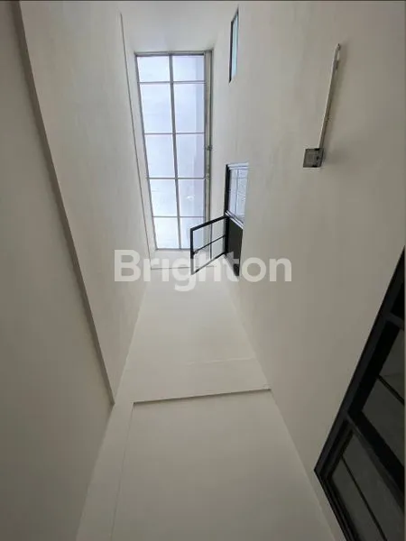 image RUKO BARU STRATEGIS DI JALAN IR. H. SOEKARNO HATTA, SURABAYA, SHM, HARGA TERJANGKAU (5)
