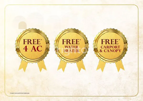 image RUMAH CLUSTER MARYAN MANSION (8)