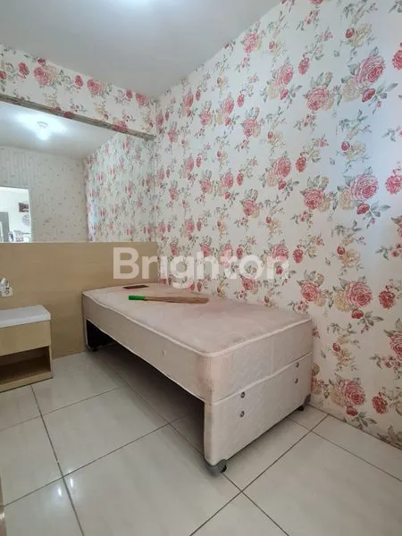 image APARTEMEN PUNCAK BUKIT GOLF 2BR DEKAT PAKUWON MALL, SURABAYA BARAT (2)