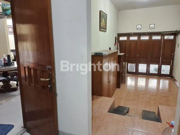 image RUMAH 2 LANTAI FULL FURNISHED DI PESONA KHAYANGAN DEPOK (7)