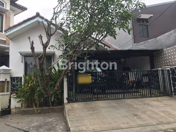 image RUMAH DIDALAM CLUSTER ASRI STRATEGIS (1)