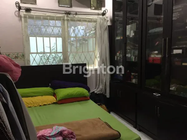 image RUMAH DIDALAM CLUSTER ASRI STRATEGIS (7)