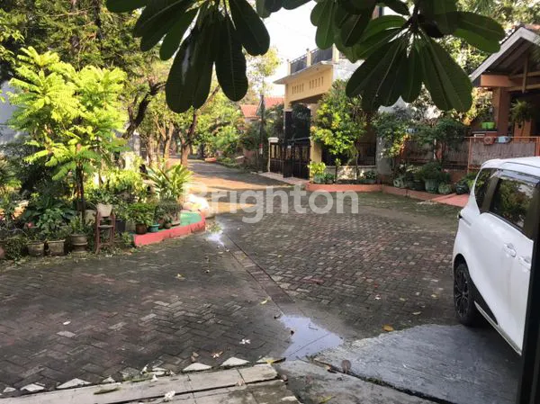 image RUMAH DIDALAM CLUSTER ASRI STRATEGIS (4)