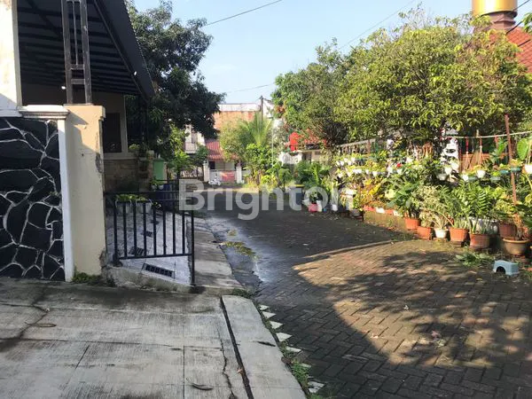 image RUMAH DIDALAM CLUSTER ASRI STRATEGIS (5)