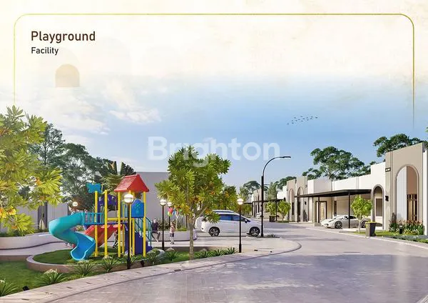 image RUMAH CLUSTER MARYAN MANSION (7)