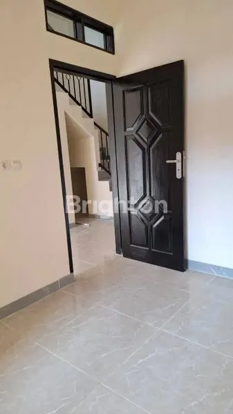 image RUMAH DI PORIS INDAH (8)