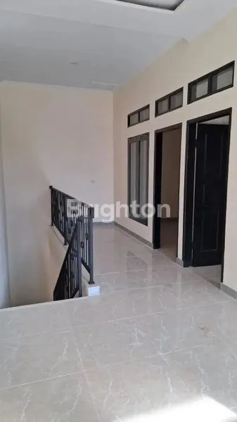 image RUMAH DI PORIS INDAH (6)