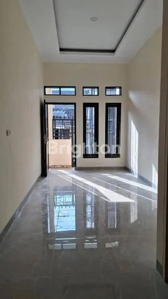 image RUMAH DI PORIS INDAH (3)