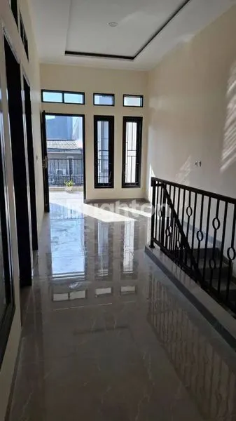 image RUMAH DI PORIS INDAH (5)