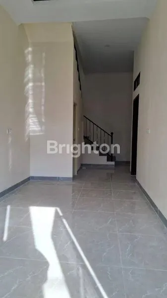 image RUMAH DI PORIS INDAH (2)