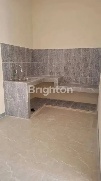 image RUMAH DI PORIS INDAH (4)