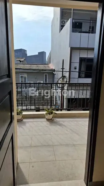 image RUMAH DI PORIS INDAH (7)