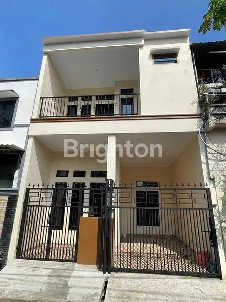 image RUMAH DI PORIS INDAH (1)