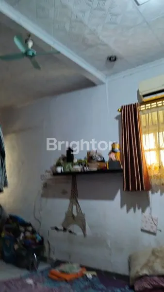 image RUMAH PINGGIR JALAN STRATEGIS DI LENTENG AGUNG JAKARTA SELATAN (5)