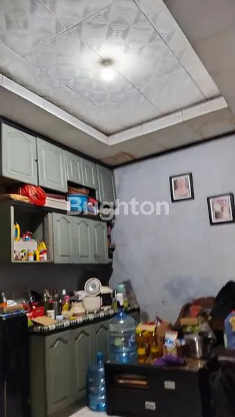 image RUMAH PINGGIR JALAN STRATEGIS DI LENTENG AGUNG JAKARTA SELATAN (4)
