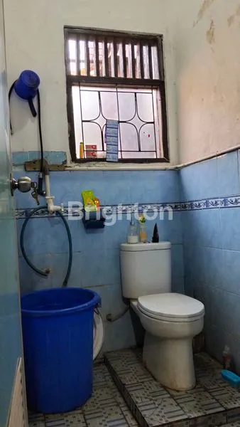 image RUMAH PINGGIR JALAN STRATEGIS DI LENTENG AGUNG JAKARTA SELATAN (3)