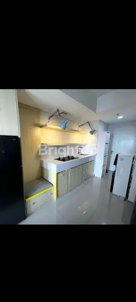 image APARTEMEN BREEZE BINTARO OVER KREDIT HARGA TERJANGKAU (4)