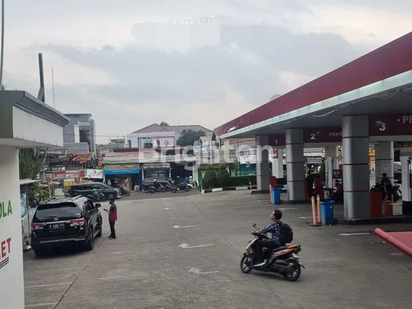 image SPBU AKTIF & STRATEGIS DIJALAN RAYA BINTARO JAKARTA SELATAN (7)