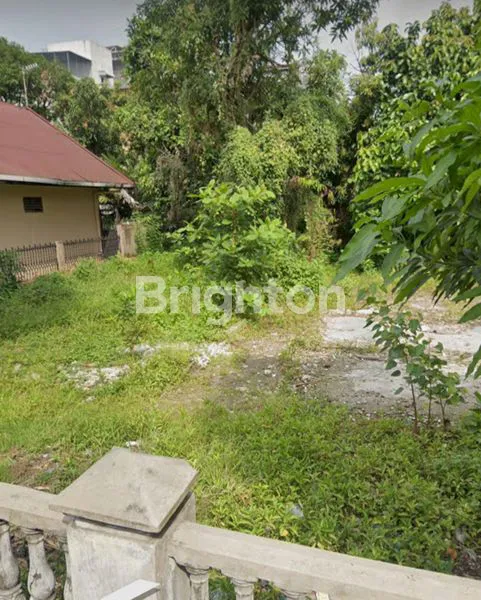 image TANAH KOSONG, JL JEMADI GG. MELATI (4)