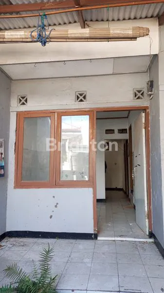 image RUMAH DI KOMPLEK PERMATA BIRU CIBIRU (2)