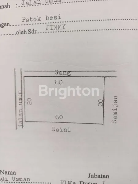 image TANAH DI JALAN SEI BELUMAI TANJUNG MORAWA  (4)