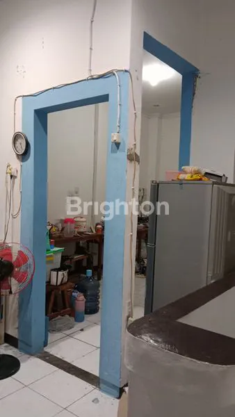 image FOR SALE RUKO STRATEGIS DI PINGGIR JALAN RAYA SUPRIYADI, SEMARANG TIMUR (7)